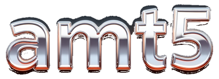 amt5 logo