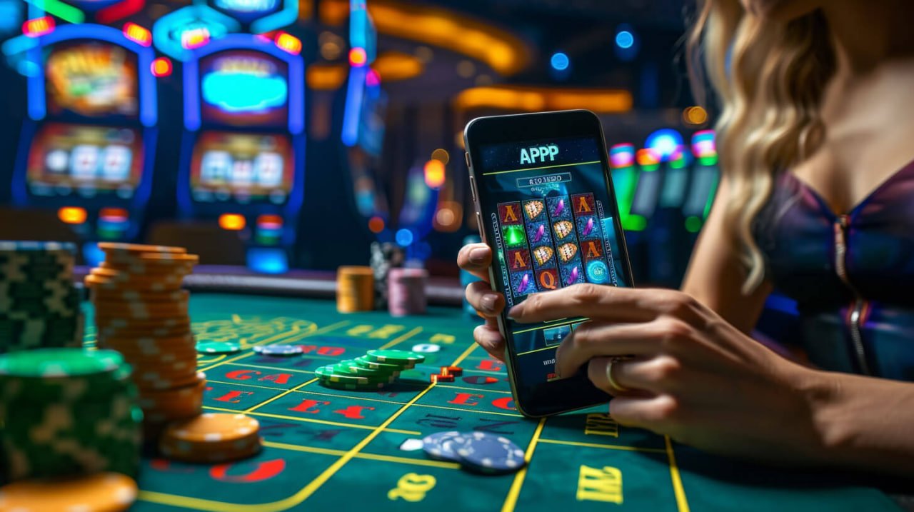 amt5 Sportsbook