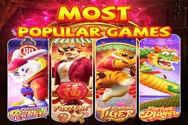 amt5 mobile gaming