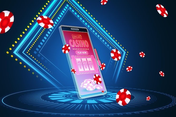 amt5 Hamara Sportsbook Kaise Kaam Karta Hai