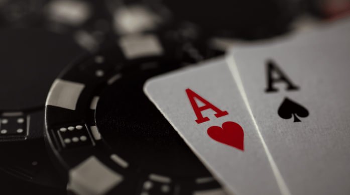 amt5 Live Casino